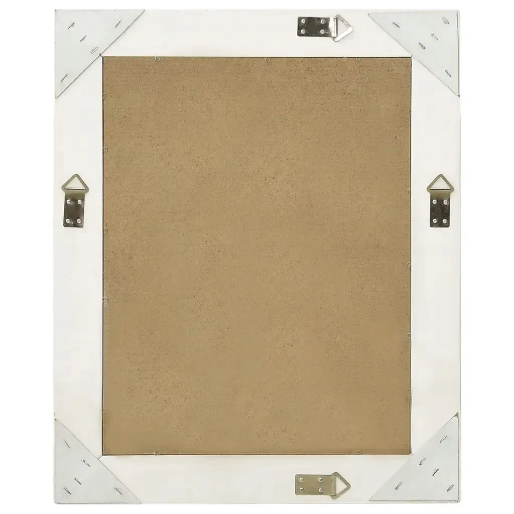 vidaxl-lustro-scienne-w-stylu-barokowym-50x60-cm-biale