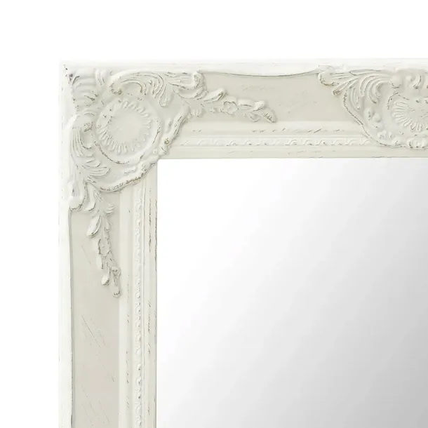 vidaxl-lustro-scienne-w-stylu-barokowym-50x60-cm-biale-marka-vidaxl