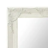 vidaxl-lustro-scienne-w-stylu-barokowym-50x60-cm-biale-marka-vidaxl