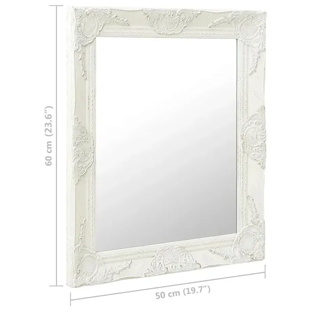 vidaxl-lustro-scienne-w-stylu-barokowym-50x60-cm-biale-wysokosc-1-mm