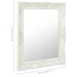 vidaxl-lustro-scienne-w-stylu-barokowym-50x60-cm-biale-wysokosc-1-mm