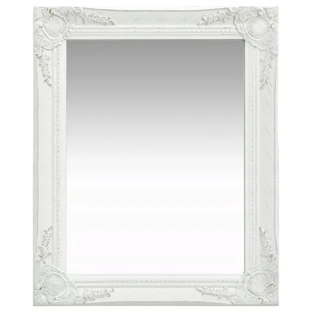 vidaxl-lustro-scienne-w-stylu-barokowym-50x60-cm-biale-waga-z-opakowaniem-5-1-kg
