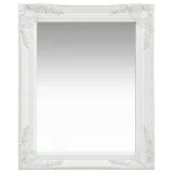 vidaxl-lustro-scienne-w-stylu-barokowym-50x60-cm-biale-waga-z-opakowaniem-5-1-kg