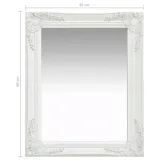 vidaxl-lustro-scienne-w-stylu-barokowym-50x60-cm-biale-typ-lustra-scienne