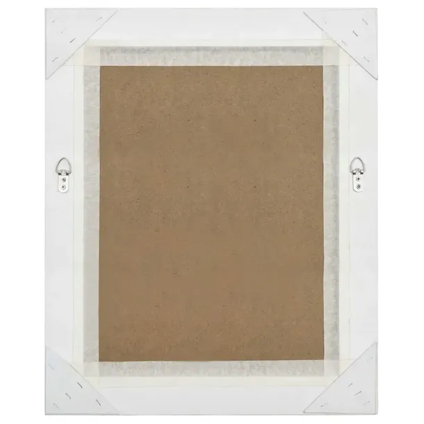 vidaxl-lustro-scienne-w-stylu-barokowym-50x60-cm-biale-rodzaj-inne