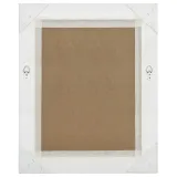vidaxl-lustro-scienne-w-stylu-barokowym-50x60-cm-biale-rodzaj-inne