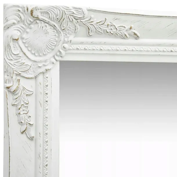 vidaxl-lustro-scienne-w-stylu-barokowym-50x60-cm-biale-wykonanie-brak-informacji