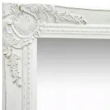 vidaxl-lustro-scienne-w-stylu-barokowym-50x60-cm-biale-wykonanie-brak-informacji