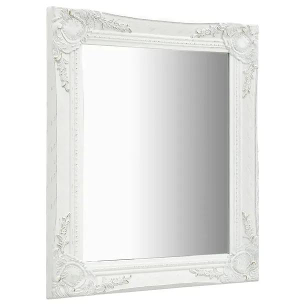 vidaxl-lustro-scienne-w-stylu-barokowym-50x60-cm-biale-linia-1