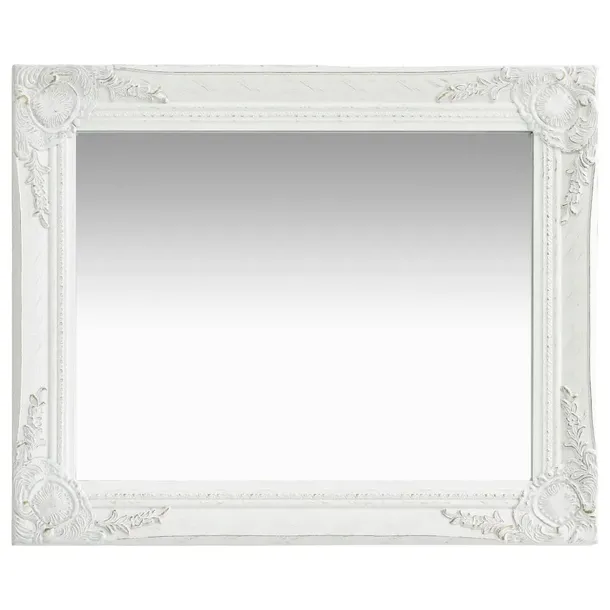 vidaxl-lustro-scienne-w-stylu-barokowym-50x60-cm-biale-kolor-mebla-bialy