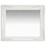 vidaxl-lustro-scienne-w-stylu-barokowym-50x60-cm-biale-kolor-mebla-bialy