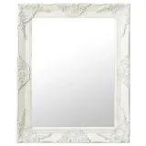 vidaxl-lustro-scienne-w-stylu-barokowym-50x60-cm-biale-material-ramy-drewno