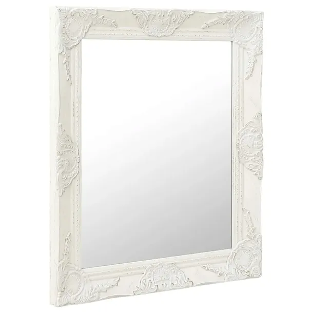 vidaxl-lustro-scienne-w-stylu-barokowym-50x60-cm-biale-informacje-dodatkowe-nie-dotyczy