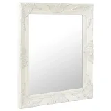 vidaxl-lustro-scienne-w-stylu-barokowym-50x60-cm-biale-informacje-dodatkowe-nie-dotyczy