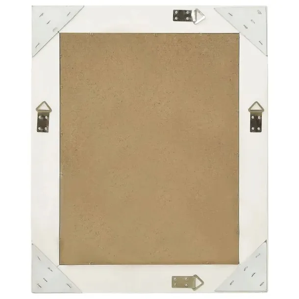 vidaxl-lustro-scienne-w-stylu-barokowym-50x60-cm-biale-kod-producenta-33333