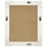 vidaxl-lustro-scienne-w-stylu-barokowym-50x60-cm-biale-kod-producenta-33333