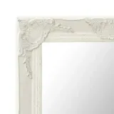 vidaxl-lustro-scienne-w-stylu-barokowym-50x60-cm-biale-stan-nowy-ksztalt-prostokat