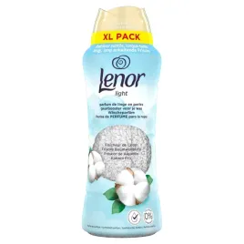 lenor-cotton-fresh-perelki-zapachowe-495-g