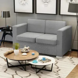 vidaxl-2-osobowa-sofa-tapicerowana-jasnoszara