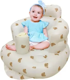 dmuchane-siedzisko-dla-dziecka-fotelik-krzeslo-treningowe-przenosne-sofa