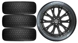 nowe-kola-zima-vw-tiguan-allspace-5n-continental-235-50r19-ao