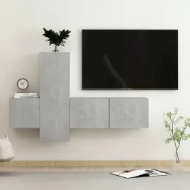 vidaxl-3-cz-zestaw-szafek-tv-szarosc-betonu-plyta-wiorowa