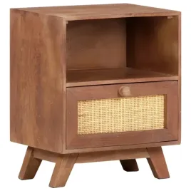 vidaxl-szafka-nocna-40x30x50-cm-lite-drewno-mango