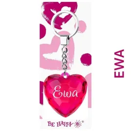 brelok-serce-ewa-be-happy-gifts
