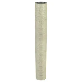 vidaxl-drapak-dla-kota-8x60-cm-8-mm-bezowy