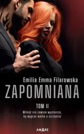 zapomniana-t-2-filarowska-emilia-emma