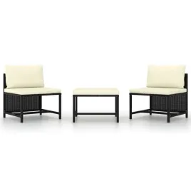 vidaxl-3-cz-zestaw-wypoczynkowy-do-ogrodu-poduszki-czarny-rattan-pe