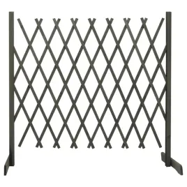 vidaxl-ogrodowy-plot-kratkowy-szary-180x100-cm-lite-drewno-jodlowe