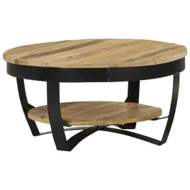 vidaxl-stolik-kawowy-surowe-drewno-mango-65-x-32-cm
