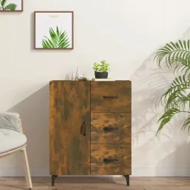 vidaxl-szafka-przydymiony-dab-695x34x90-cm-material-drewnopochodny