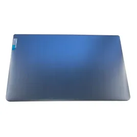 klapa-lenovo-ideapad-3-15ada6-15alc6-15itl6-blue-z-klejem