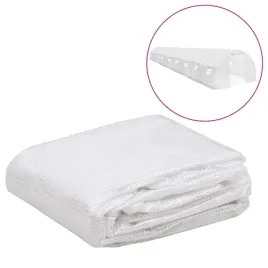 vidaxl-pokrycie-do-szklarni-36-m-3x12x2-m-przezroczyste
