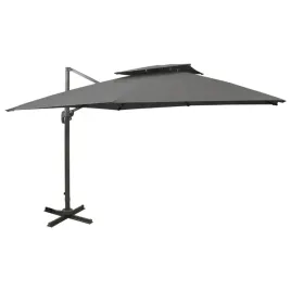 vidaxl-parasol-wiszacy-z-podwojna-czasza-300x300-cm-antracytowy