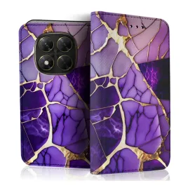 etui-na-telefon-xiaomi-poco-x7-case-obudowa-ze-wzorem-szklo-ochronne