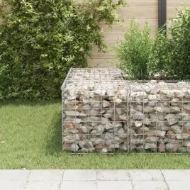 vidaxl-podwyzszona-donica-gabionowa-kostka-drut-stalowy-50x50x50-cm
