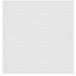 vidaxl-siatka-ogrodzeniowa-stal-nierdzewna-100x85-cm-20x10x2-mm