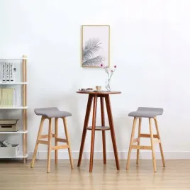 vidaxl-stolki-barowe-2-szt-jasnoszare-tapicerowane-tkanina