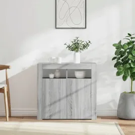 vidaxl-szafka-z-oswietleniem-led-szary-dab-sonoma-80x35x75-cm