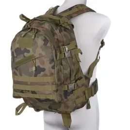gfc-plecak-taktyczny-3-day-assault-pack-32l-wz93-pantera-lesna