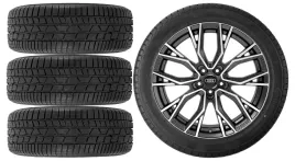 nowe-kola-zima-audi-a4-b9-continental-245-35r19-ao