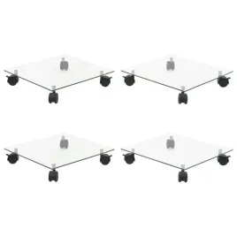vidaxl-podstawki-pod-doniczki-na-kolkach-4-szt-35x35-cm-szklane