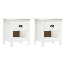 vidaxl-szafki-nocne-hill-2-szt-46x35x495-cm-lita-sosna