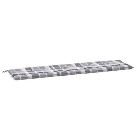 vidaxl-poduszka-na-lawke-ogrodowa-szara-krata-180x50x3-cm-tkanina