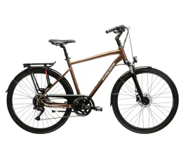 rower-trekkingowy-kross-trans-5-0-rama-19-cali-kolo-28-brazowy