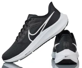 buty-sportowe-nike-air-zoom-pegasus-39-dh4071-001-r-47