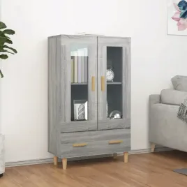 vidaxl-szafka-szary-dab-sonoma-70x31x115-cm-material-drewnopochodny